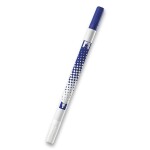 Maped Maped, 128010, školní zmizík s přepisovačem, 1 ks