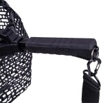 Zeck Podběrák Scheppkelle 180cm,Zeck Podběrák Scheppkelle 180cm