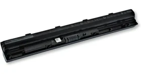 DELL Baterie 66Wh 6-článková / Baterie pro notebook / LL14 (451-BBPS)