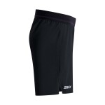 Pánské kraťasy Swix Force Shorts 6inch M