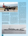 AEROspeciál 12 - Stíhačky Curtiss P-40E pro Jávu a potopení USS Langley 2. část - Miroslav Šnajdr