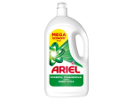 Ariel Prací gel Mountain Spring 90 PD