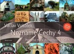 Neznámé Čechy Václav Vokolek