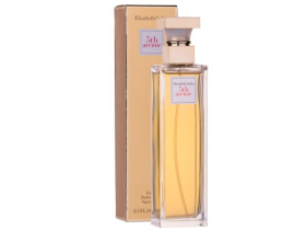 Elizabeth Arden 5th Avenue Dámská EDP 75 ml
