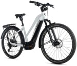 Leader Fox DIXON 29" dámské, rám 20" (L), model 2026-2, white - ZDARMA dopravné, odborná montáž a seřízení! (Okamžitá sleva 3% po zadání kódu "DIXON2026". Nalezli jste přesto někde lepší cenu? Napište nám a zkusíme ji trumfnout! )