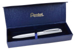 Pero gelové Pentel EnerGel