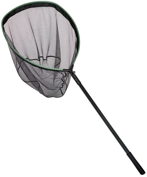 Starbaits Podběrák Specialist Landing Net (27642)