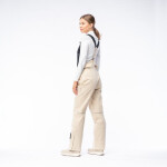 Iguana Boreta W kalhoty 92800621885 L