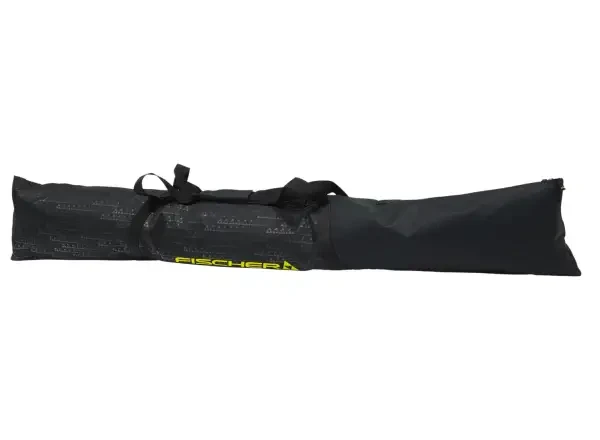 Fischer ECO XC NC 1 pár 2025/2026