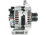 Alternátor FIAT Ducato (250, 290) 2.2–2.3 Multijet