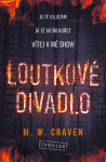 Loutkové divadlo - M. W. Craven