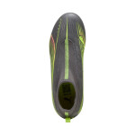 Fotbalové boty Puma Ultra 5 Match+ LL FG/AG Jr 108163 03 30