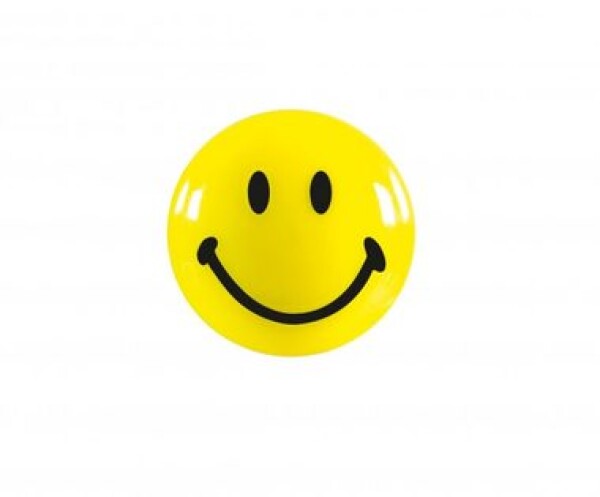 Magnetoplan Magnety Smile 20 mm 8ks magimagsmile20