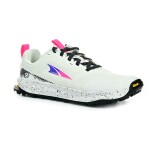 Altra Lone Peak 9+ Vaporous Gray/Knockout Pink/Black