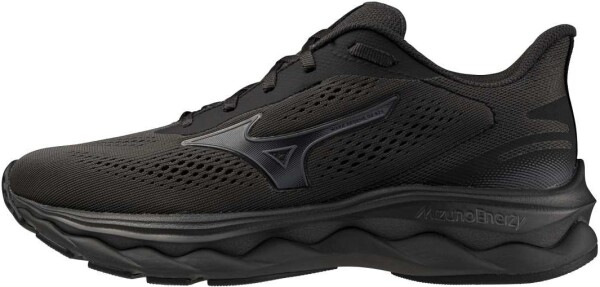 Mizuno běžecké boty Wave Serene GTX J1GD246021 - Běžecké boty Mizuno WAVE SERENE 2 GTX J1GD256021 Velikost obuvi v EU: 37