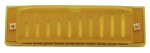 Hohner Happy Harp Yellow