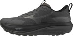 Běžecké boty Mizuno WAVE RIDER TT 4 J1GM263252 Velikost obuvi v EU: 42,5