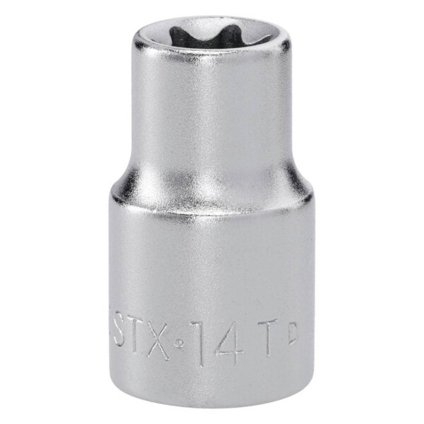 Facom STX.14T STX.14T nástrčný klíč (ořech) 1/2