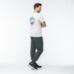Elbrus Gegin III M kalhoty 92800669709 L