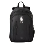 Batoh NBA NBA Logo Wilson Team