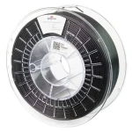 Spectrum 80581 3D filament Premium PLA wizard indigo | 1.75mm | 1000g (80581)