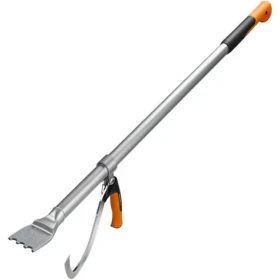 FISKARS WoodXpert vel. L 1015439