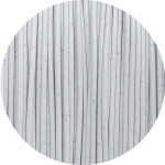 PLA MINERAL filament marble 1,75 mm Fiberlogy 850 g