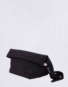 Batoh Kaala Taavi Sling Bag raven
