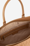Dámské kabelky NINE WEST LX10044