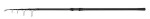 Fox Prut EOS X 13ft 3.5lb Telescopic,Fox Prut EOS X 13ft 3.5lb Telescopic