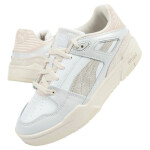 Sportovní obuv Puma Slipstream 38984701