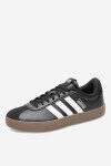 Sportovní obuv adidas VL COURT 3.0 ID6286 Materiál/-Syntetický