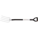 Lehké zahradní vidle rycí Fiskars 1019603