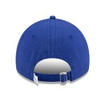 New Era Pánská kšiltovka Washington Wizards NBA Washington Bullets Hardwood Classics 9TWENTY Adjustable
