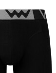 Boxerky VUCH Noor S M