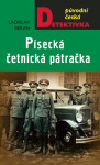 Písecká četnická pátračka - Ladislav Beran
