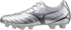 Mizuno Monarcida Neo III Select FG P1GA252504 - Kopačky Mizuno MONARCIDA NEO III SELECT P1GA252504 Velikost obuvi v EU: 44