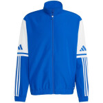 Mikina adidas Squadra 25 Presentation M JD2970 pánské m