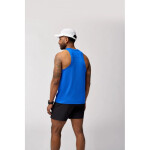 Běžecké tričko Brooks Running Atmosphere Singlet 3.0 M 211539448 XL
