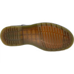 Boty Dr. Martens 2976 11853001 36