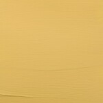 Royal Talens Amsterdam 120 ml, 223 Naples yellow dark