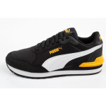 Boty Puma ST Runner v4 Mesh 39987603 38.5