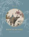 Pasáček buvolů - Regina Linke