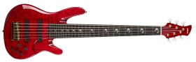 Yamaha TRBJP2 TDR