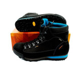 Unisex trekingová obuv Slope Micro GTX U 88510402 - Aku 37.5