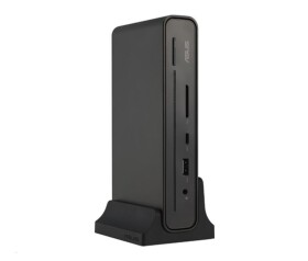 ASUS DC300 3 Display USB-C Dock EDF_2910388