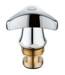 GROHE - Náhradní díly Vršek, chrom 11101000