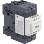 Schneider Electric LC1D40ABD stykač 1 ks