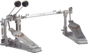 Pearl P-932L