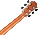 Furch Yellow G-CR CNR Active 2026